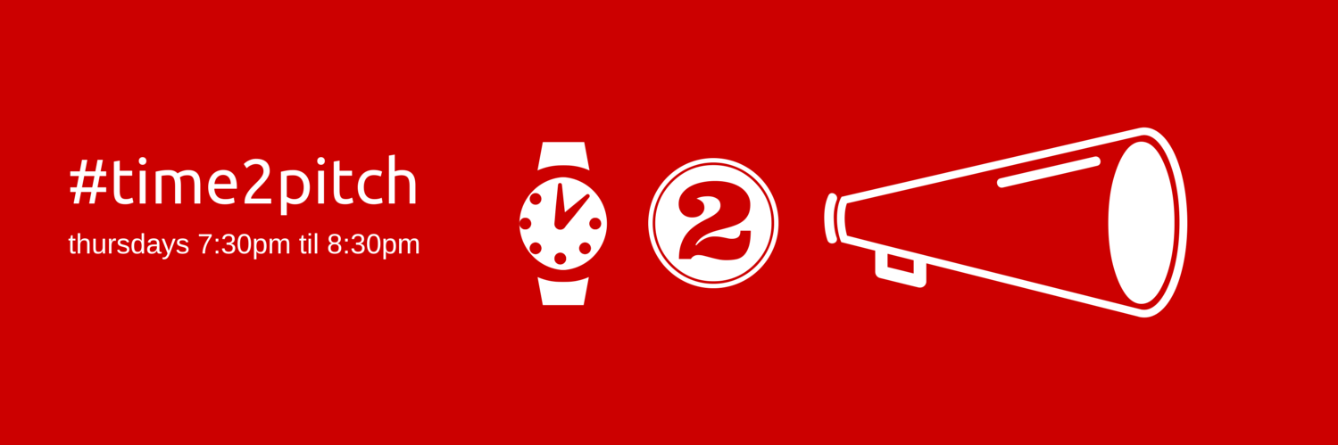 time2pitch's profile banner image