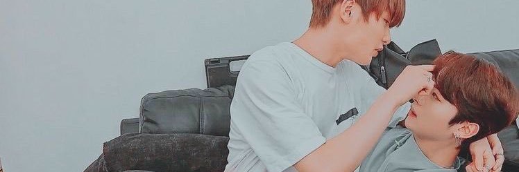 取引 banner