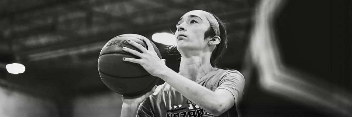 Addison (Addy) Brown banner