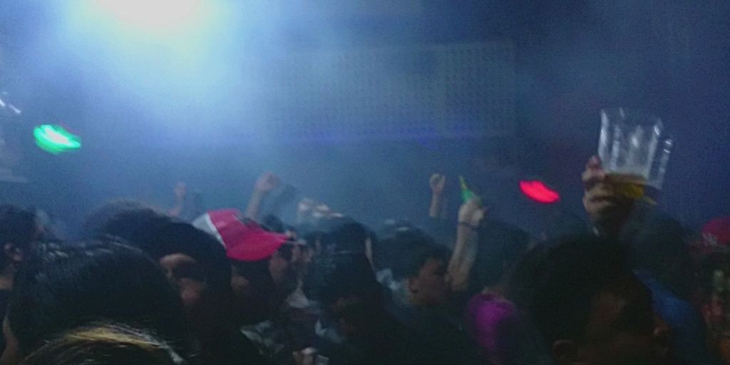 XelgaboX's profile banner image