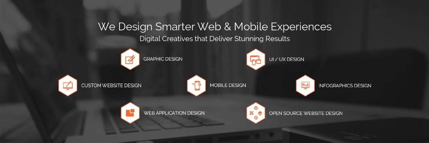 OnlyDesignORG's profile banner image