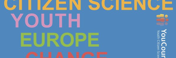 youcountproject Profile Banner