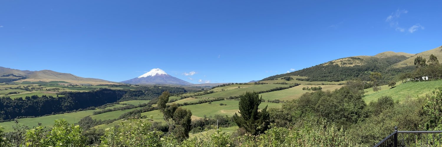 Santiago Realpe banner