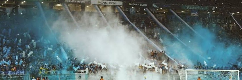 Gu5tavo_'s profile banner image