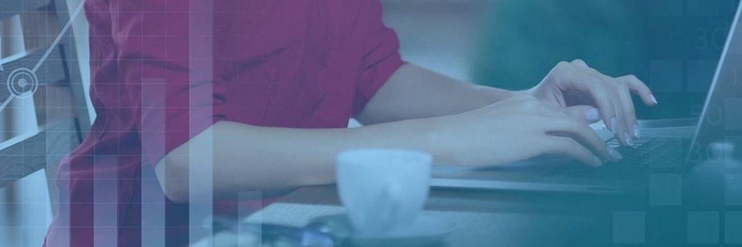 Cátedra de Comercio y Transformación Digital UMA banner