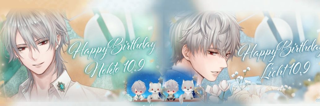 Kyatapi_love's profile banner image