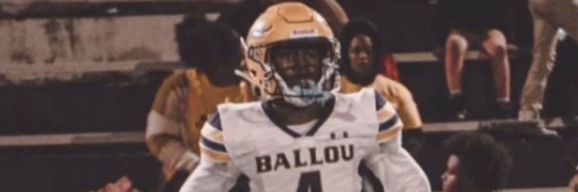 duron_bruce's profile banner image