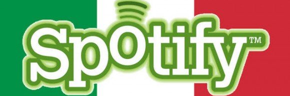 SpotifydataITA banner
