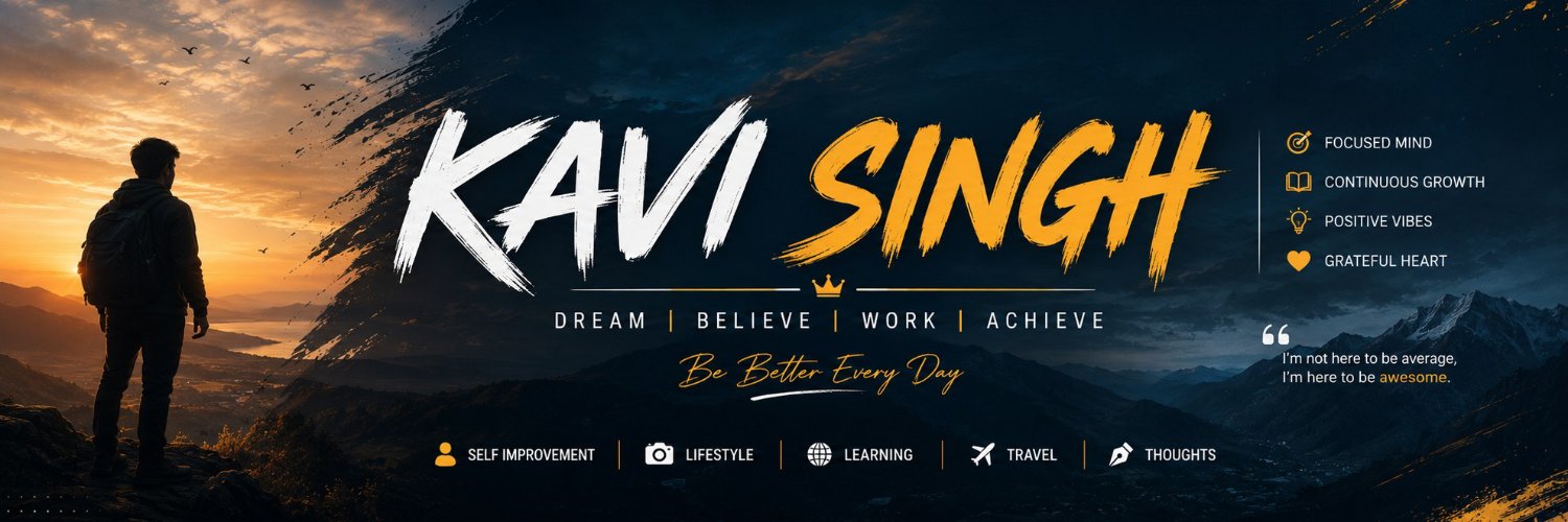 ksarmyonline's profile banner image