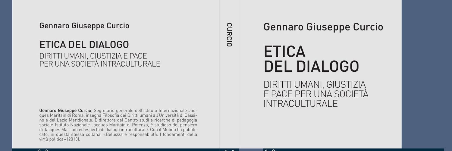 CurcioGennaro's profile banner image
