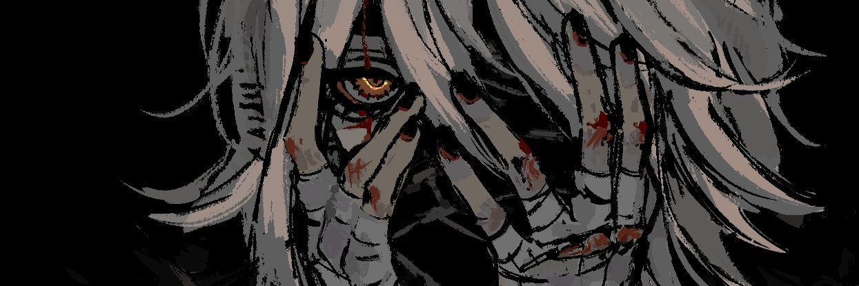 seodoreriddle's profile banner image