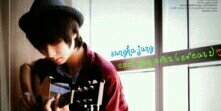 SunghaJung_SC's profile banner image