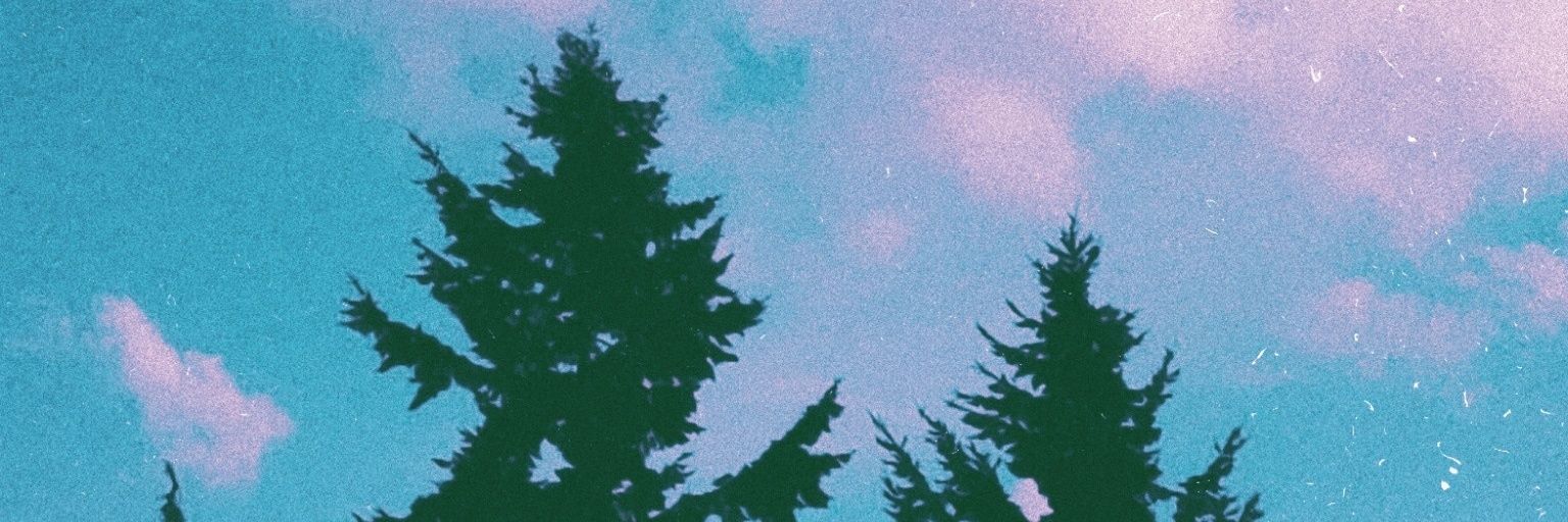 MittenFacedLass banner