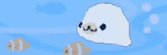 vulcyy's profile banner image