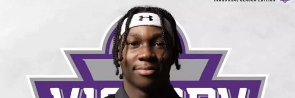 hensleyward1 Profile Banner