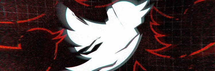 🧑🏻‍🚒 Marshall Law School banner