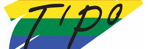 TipoSder Profile Banner