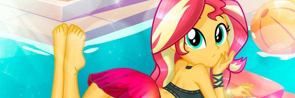 0Victorcraftbr2's profile banner image