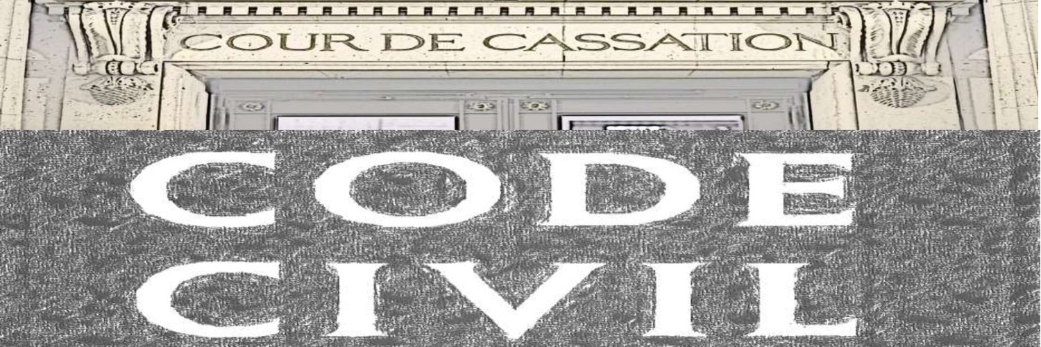 Le Mjpm Dans De Beaux Droits banner