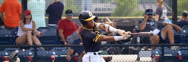 _JQCrosby Profile Banner