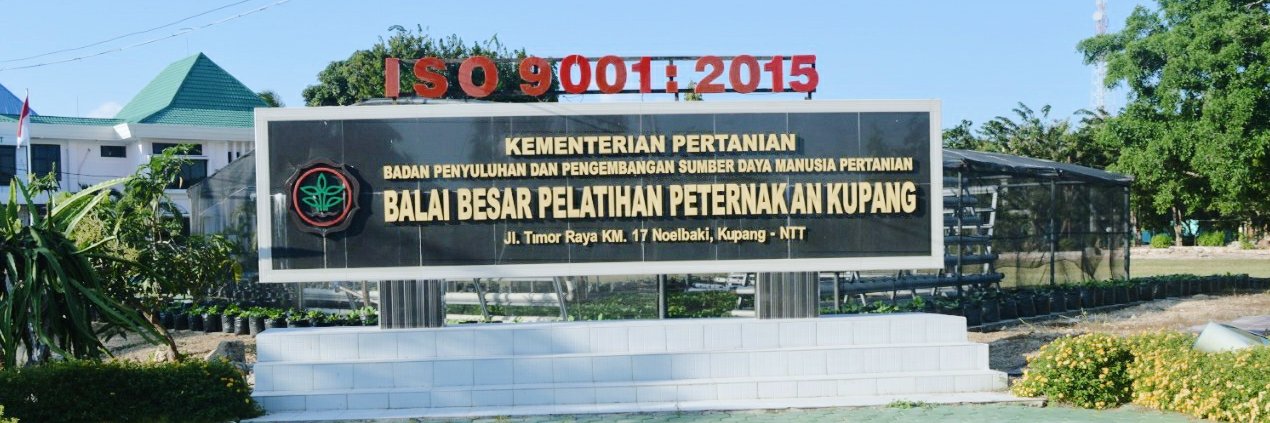 bbppkupang's profile banner image