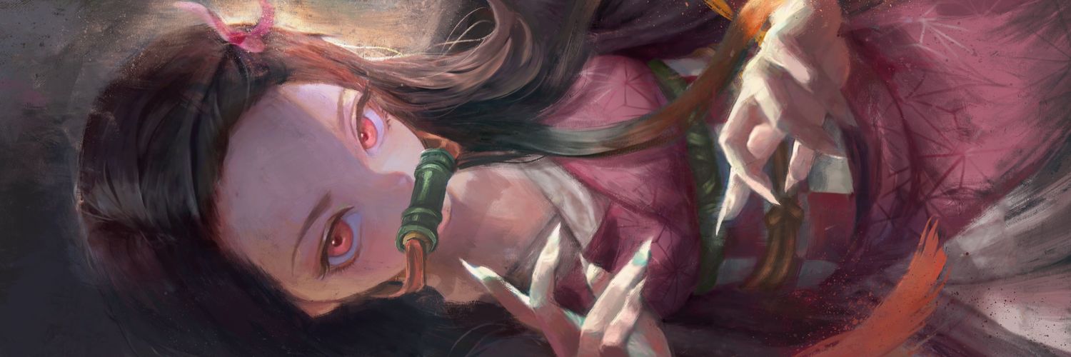 melshe banner