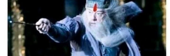 Ambesh_B's profile banner image
