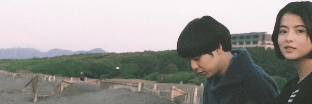akeomebito2022's profile banner image
