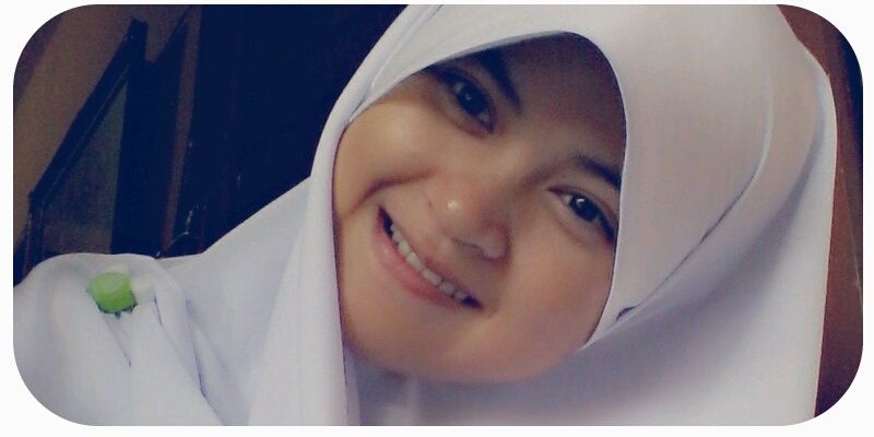 Rahmi_Syabani's profile banner image
