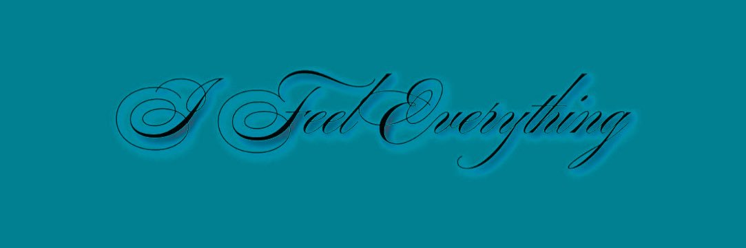 onyx ౨ৎ♱ ONE OF THE ONES🩻's banner