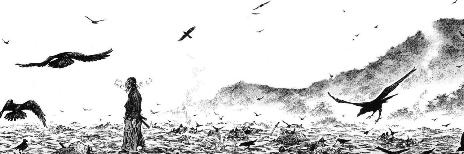 AmazonDZ's profile banner image
