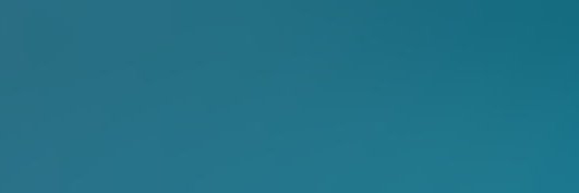 Общественная палата banner