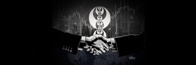 unknownsniper__'s profile banner image