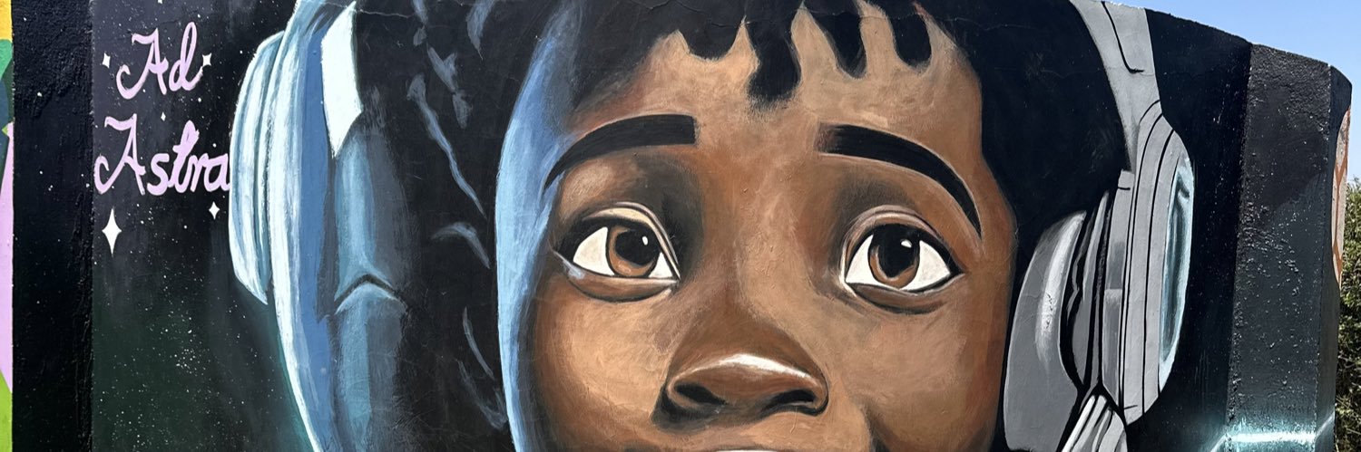 Light On A Hill (LOAH) Organization banner