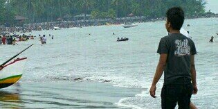 yandi1104's profile banner image