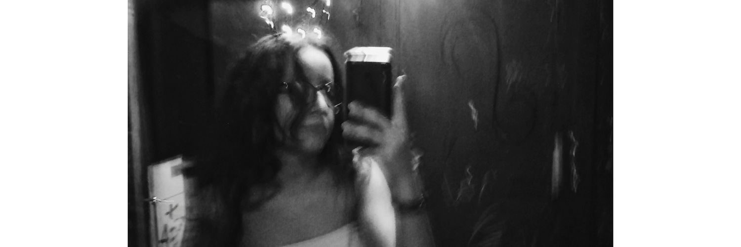 Sonialopez_14's profile banner image
