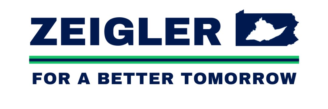 Robert L Zeigler (he/him)'s banner