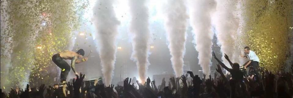 MelChastain77's profile banner image