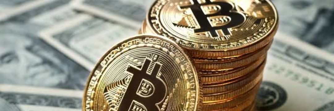 Crypto Kristein banner