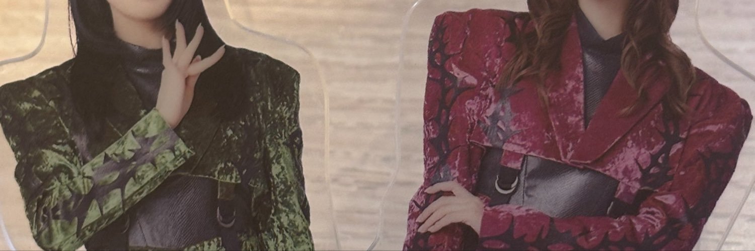 py0npyom's profile banner image