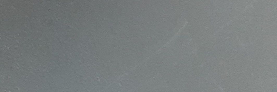 CMustard2's profile banner image