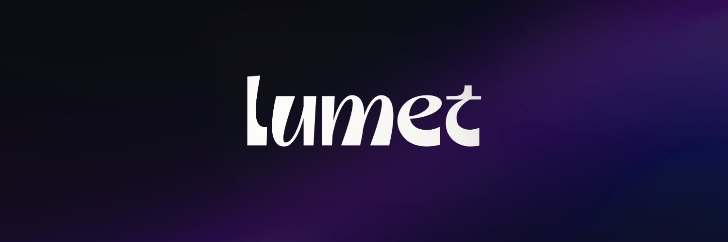 Imededits's profile banner image