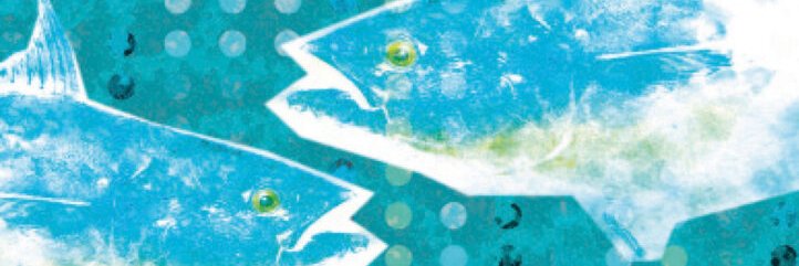 Antispecismo's profile banner image