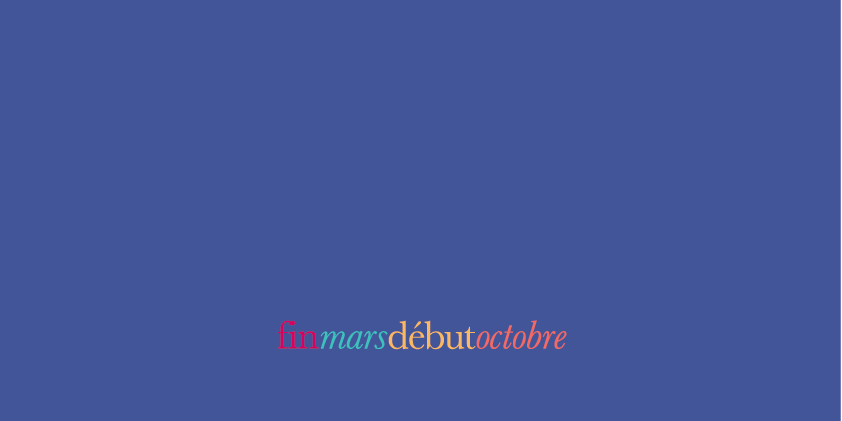 FinMarsDébutOctobre banner