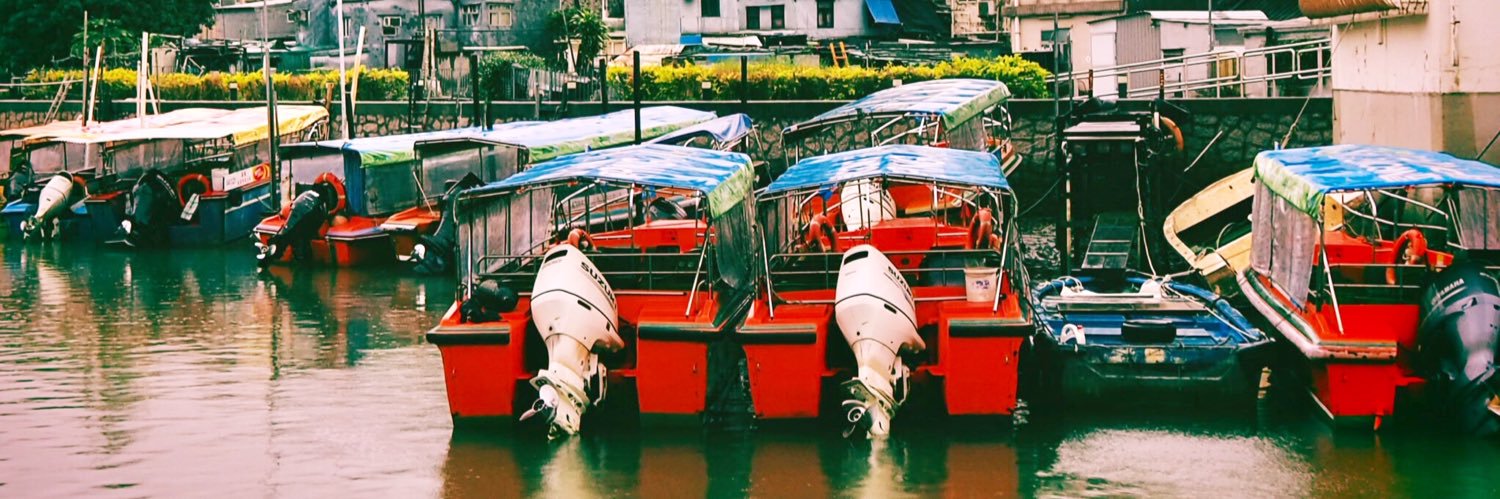 ディミトリ banner