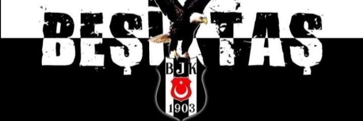 Nazl19034's profile banner image