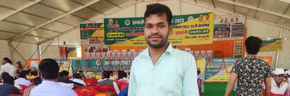 PraveshLive1's profile banner image