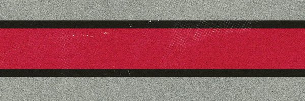 logan21__ Profile Banner