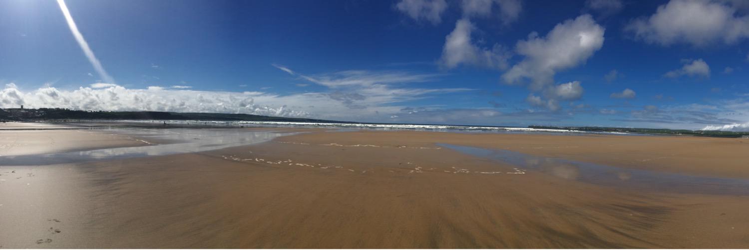 oonaghkelly's profile banner image