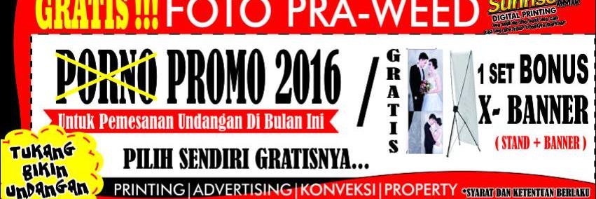 CetakUndangan09's profile banner image